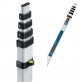 BOSCH GR 500 līmeņa lineāls BOSCH GR 500 līmeņa lineāls